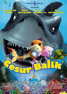 免费一区