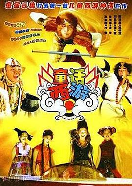 麻豆av播放