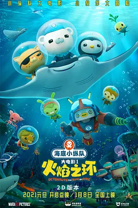 国产精品久久久久国产精品