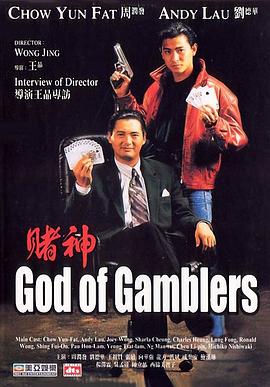 色呦呦下载