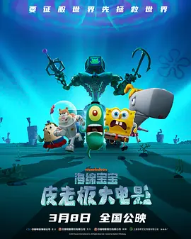 寂寞少妇
