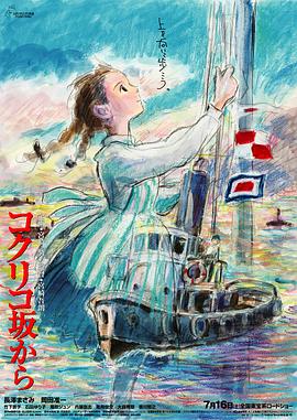 日韩欧美视频一区二区