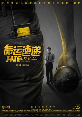 国产精品国产自产