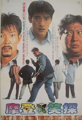 av再线