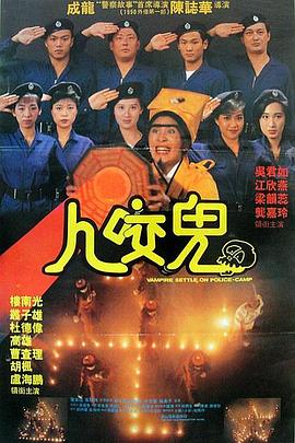 美国色综合