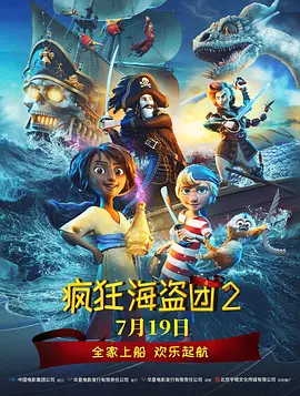 久草亚洲一区