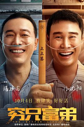 色综合一本到久久亚洲91