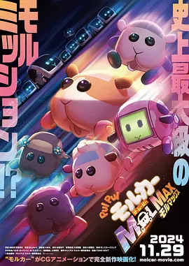 国产哺乳期奶水avav