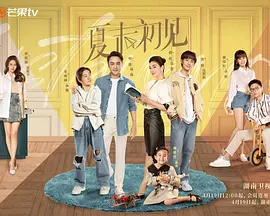 铜价大行情
