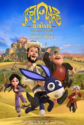 亚洲视频手机在线观看