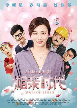 日本美女一区二区三区