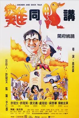 91美女在线播放