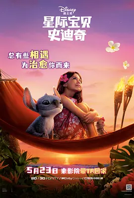 91青青草免费在线看