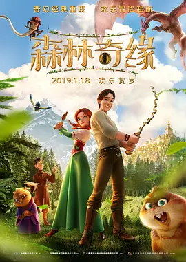 经典三级久久