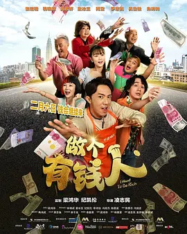伊人网址