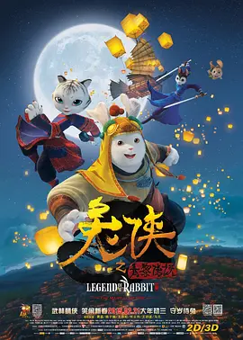 催眠禁伦h肉系统