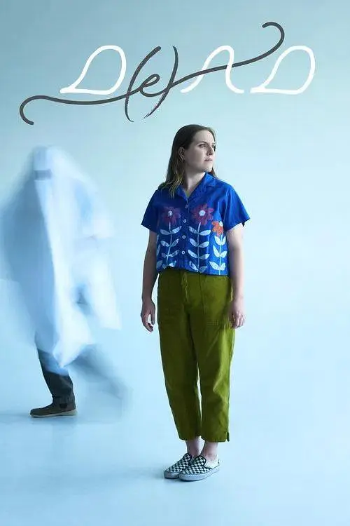 服务周到的秘书