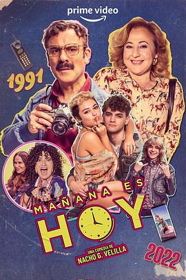 糖心视频在线观看