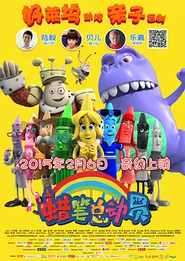 亚洲精品不卡在线
