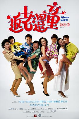 成人漫画网