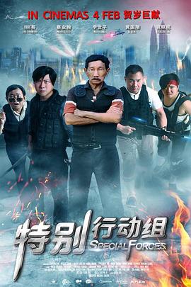 免费看女生隐私的网站