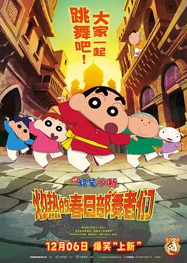 ass中国少妇肉图pics