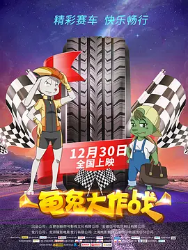 欧美人伦禁忌dvd放荡欲情