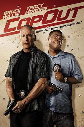 91资源视频
