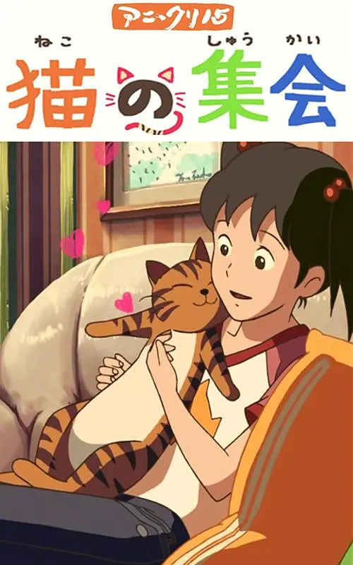 西野翔在线播放
