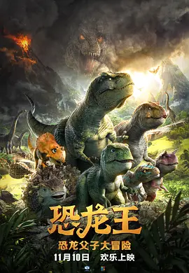 免费的污网站在线观看