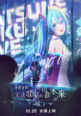 中文字幕日韩在线