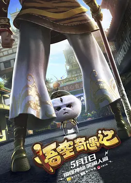 亚洲mv大片欧洲mv大片免费