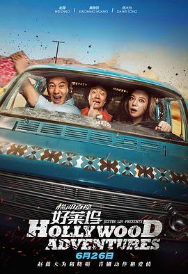 91发布页