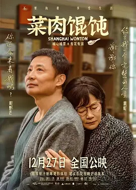 亚洲欧洲久久精品