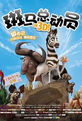 他掀开裙子舌头伸进去动漫软件