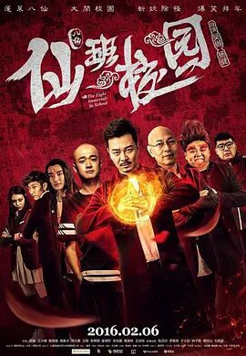 精品一区在线