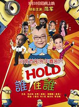 午夜不卡影院