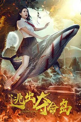 国产成人吃奶一区