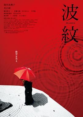 色开心