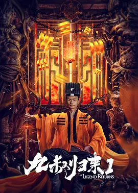 久久日一线二线三线suv