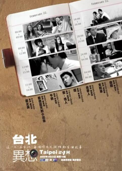 国产女性统治femdom