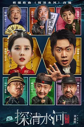 岛国精品成人