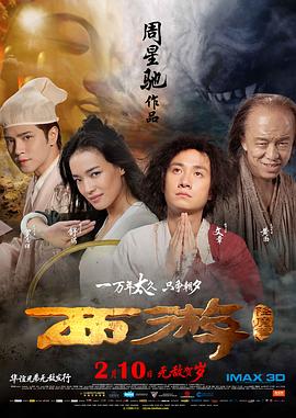 婷婷狠狠操