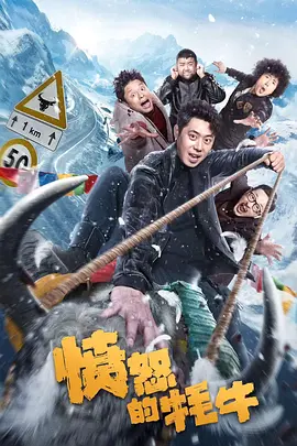 亚洲ai欧洲av