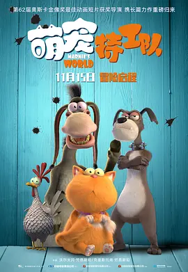免费网站h
