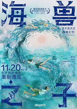 久久精品国产精品亚洲