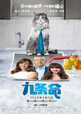 自拍第1页