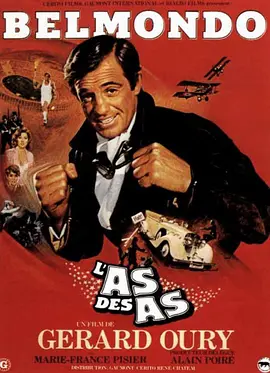 99精品在线视频