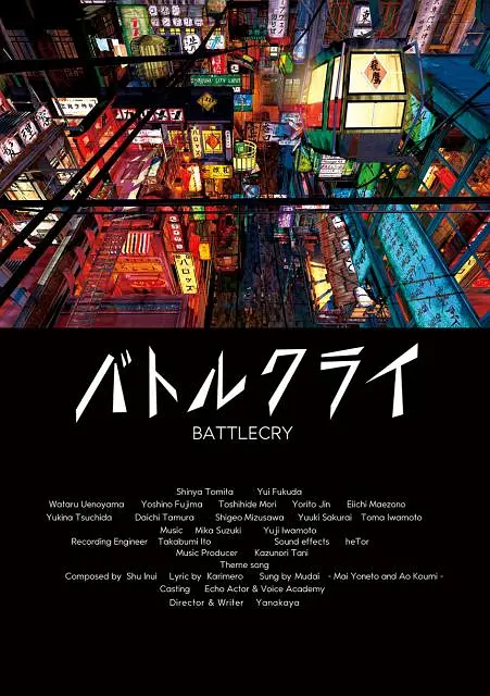 四色在线精品免费观看
