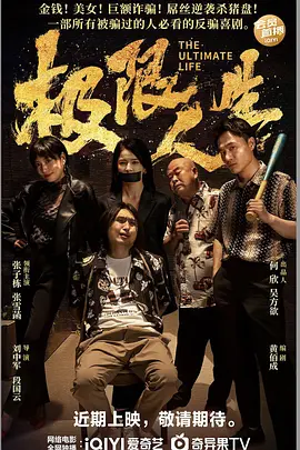 在线第一福利视频观看
